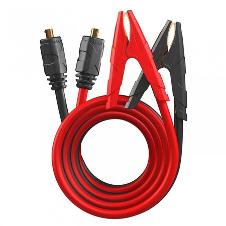 Noco Boost Max 72Inch Btry Clamps GBC005